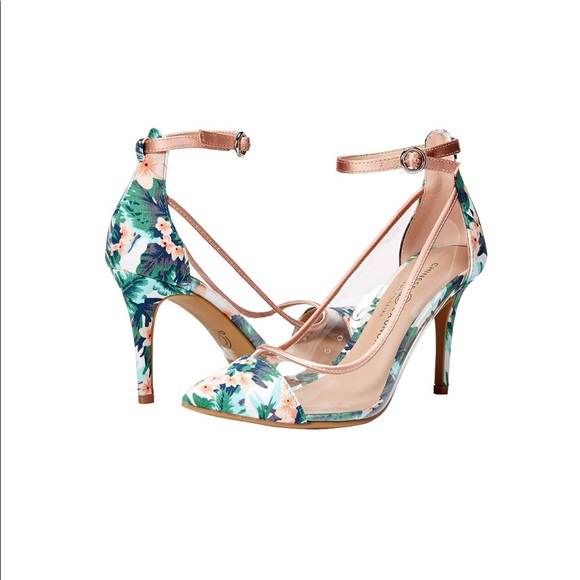 Chinese laundry gabrianna Clearance